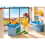 playmobil-city-life-set-constructie-cu-figurine-playmobil-spitalul-de-copii-4.jpg