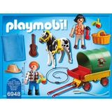 playmobil-country-set-constructii-cu-figurine-trasura-si-poneiul-4-ani-2.jpg