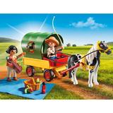 playmobil-country-set-constructii-cu-figurine-trasura-si-poneiul-4-ani-3.jpg