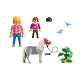 playmobil-country-set-figurine-lectia-de-echitatie-4-ani-2.jpg