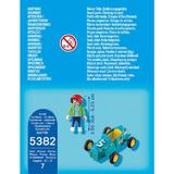 playmobil-special-plus-set-figurine-pentru-copii-baiatul-cu-cart-7-pcs-2.jpg