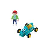 playmobil-special-plus-set-figurine-pentru-copii-baiatul-cu-cart-7-pcs-3.jpg