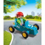 playmobil-special-plus-set-figurine-pentru-copii-baiatul-cu-cart-7-pcs-4.jpg