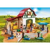 playmobil-country-ferma-poneilor-100-piese-nebunici-4.jpg