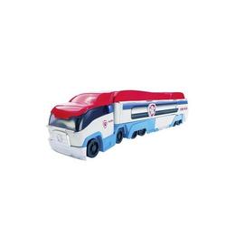 Set Paw Patrol Vehicul de patrulare