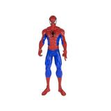 Figurina Spiderman Hasbro 30 cm