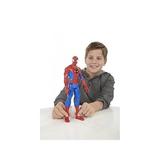 figurina-spiderman-hasbro-30-cm-2.jpg
