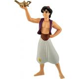 Figurina Bullyland Disney Aladin - Aladin 124543