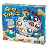 joc-de-pescuit-nteractiv-pentru-copii-hai-la-pescuit-nebunici-mini-cuburi-cadou-2.jpg