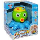 caracatita-de-jucarie-pentru-copii-cu-lumini-si-sunete-funny-octopus-nebunici-2.jpg