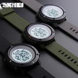 ceas-barbatesc-skmei-cs876-curea-silicon-digital-watch-functie-cronometru-alarma-2.jpg