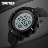 ceas-barbatesc-skmei-cs876-curea-silicon-digital-watch-functie-cronometru-alarma-3.jpg