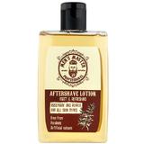 Lotiune dupa Barbierit Mens Master Professional Rosa Impex, 120 ml