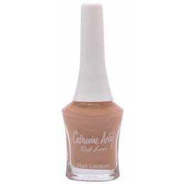 Lac de unghii alfar catherine arley red love, nuanta 47, 7.5ml