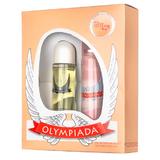 set-cadou-lucky-olympiada-pentru-femei-apa-de-parfum-35ml-parfum-deodorant-85ml-1553614936367-2.jpg