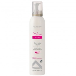 Balsam Bucle Tresemme