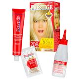 vopsea-pentru-par-prestige-nuanta-211-ash-blonde-1553695535994-1.jpg