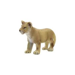 Figurina pui de leu - mojo 