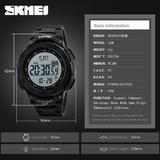 ceas-barbatesc-skmei-cs878-curea-silicon-digital-watch-functie-cronometru-alarma-2.jpg