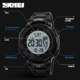 ceas-barbatesc-skmei-cs878-curea-silicon-digital-watch-functie-cronometru-alarma-4.jpg
