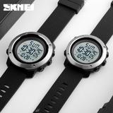 ceas-barbatesc-skmei-cs879-curea-silicon-digital-watch-functie-cronometru-alarma-2.jpg