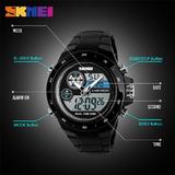 ceas-barbatesc-skmei-cs905-curea-silicon-digital-watch-functii-alarma-ora-data-cadran-luminat-rezistent-3atm-2.jpg