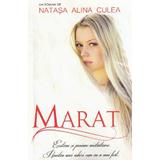 Marat - natasa alina culea