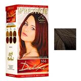 vopsea-pentru-par-rosa-impex-prestige-deluxe-nuanta-565-coffee-mocca-1591777995933-1.jpg