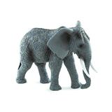 Figurina elefant african - Mojo 