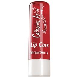 Balsam pentru buze alfar dynamik, 03 strawberry, 4.5g