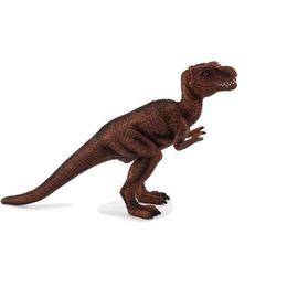 Figurina pui t-rex - mojo 