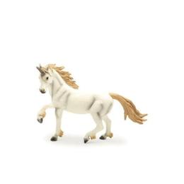 Figurina unicorn - Mojo