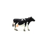 Figurina vaca holstein - Mojo 