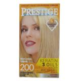 Crema Deoloranta Rosa Impex Prestige, nuanta 200 Bleaching Cream