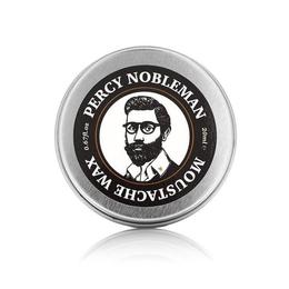Ceara de mustata percy nobleman 20 g