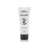 Crema Hidratanta pentru barba mica si fata Percy Nobleman 75 ml