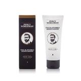 crema-hidratanta-pentru-barba-mica-si-fata-percy-nobleman-75-ml-2.jpg