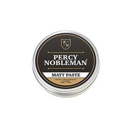 Ceara de par percy nobleman matt paste 100 ml