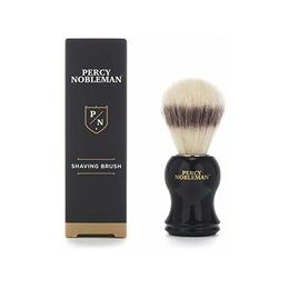 Pamatuf pentru barbierit percy nobleman