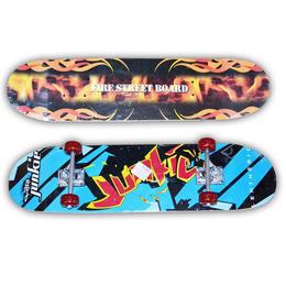 Placa skateboard mare - Robentoys