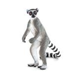 Figurina lemur - Mojo 