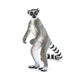 Figurina lemur - mojo 