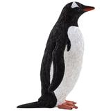 Figurina pinguin urias - Mojo 
