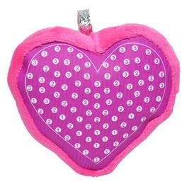 Set creativ Pernita Inimioara - Robentoys