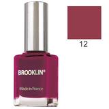 lac-de-unghii-impala-brooklin-nuanta-12-turkish-rose-12ml-1554110722861-1.jpg