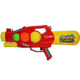 Pusca apa mare - Robentoys