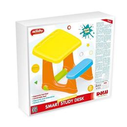 Birou pentru copii Smart - Dolu