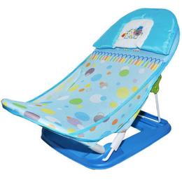 Suport de baie pentru bebelusi - Robentoys