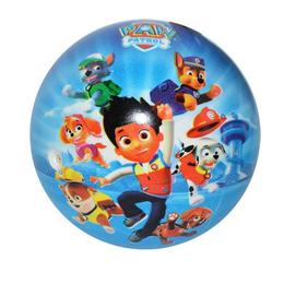 Minge PVC 12 cm Paw Patrol