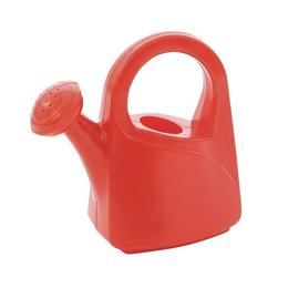 Stropitoare din plastic, 18x8x18 cm, Polesie